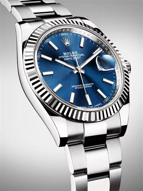 rolex lady watch price malaysia|pre owned rolex in malaysia.